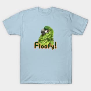 Floofy! T-Shirt